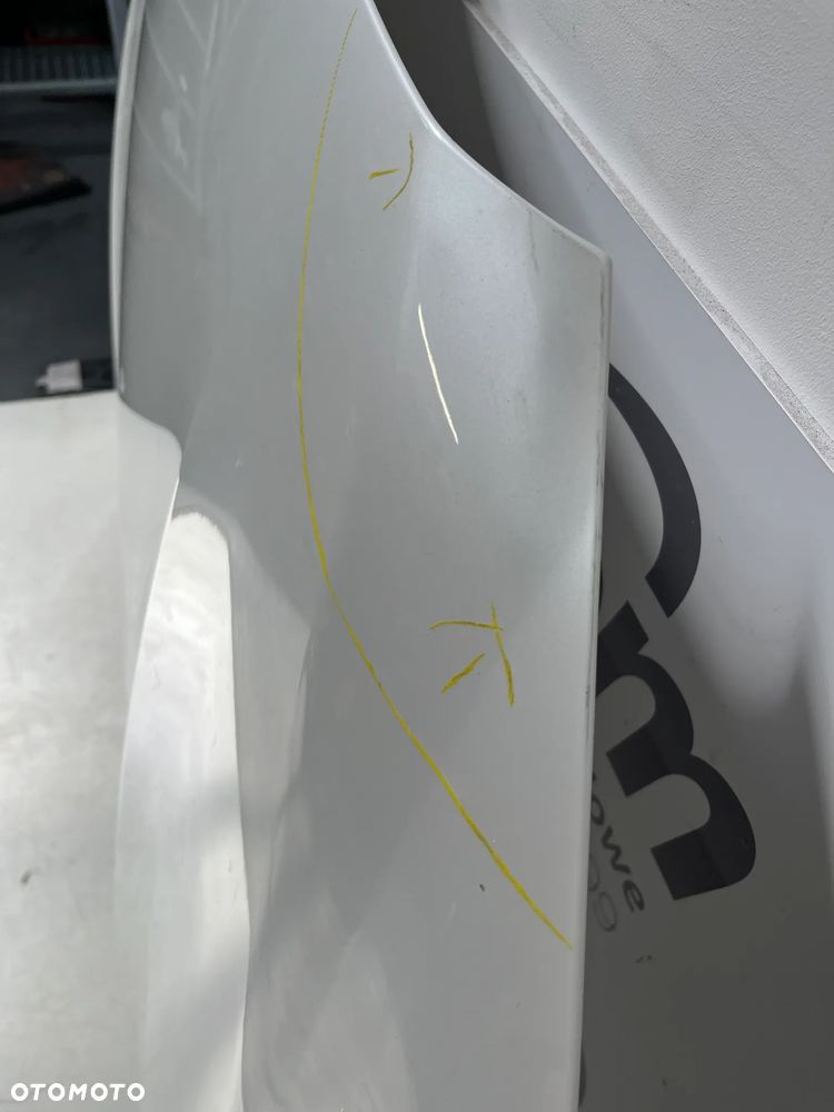 BMW X3 G01 X4 G02 maska 9473684 - 5