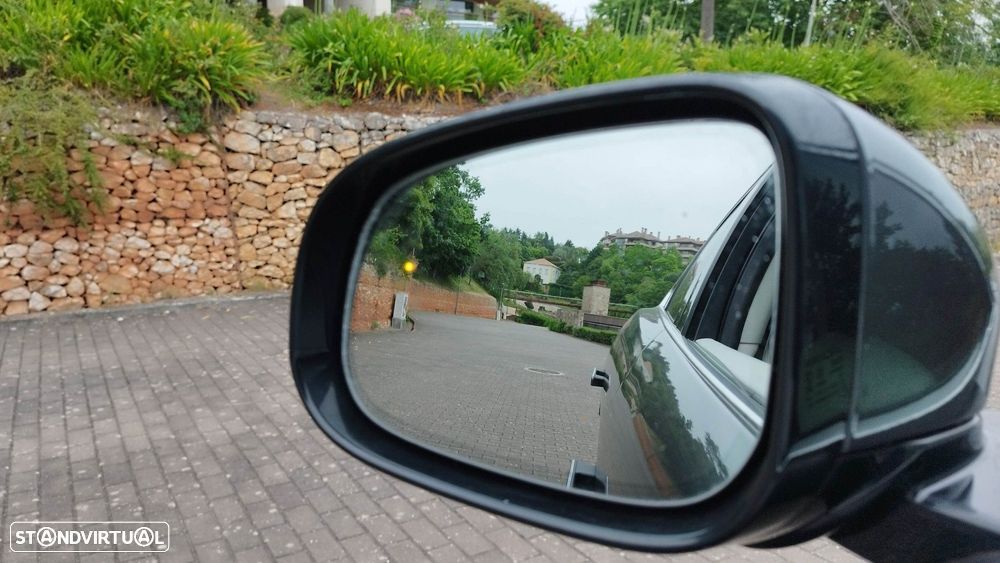 Jaguar I-Pace First Edition AWD Aut. - 24