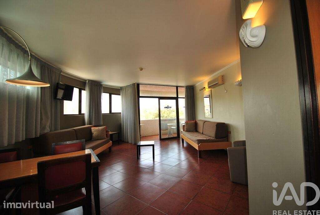 Apartamento T1 em Albufeira e Olhos de Água de 88 m2 - Grande imagem: 5/20