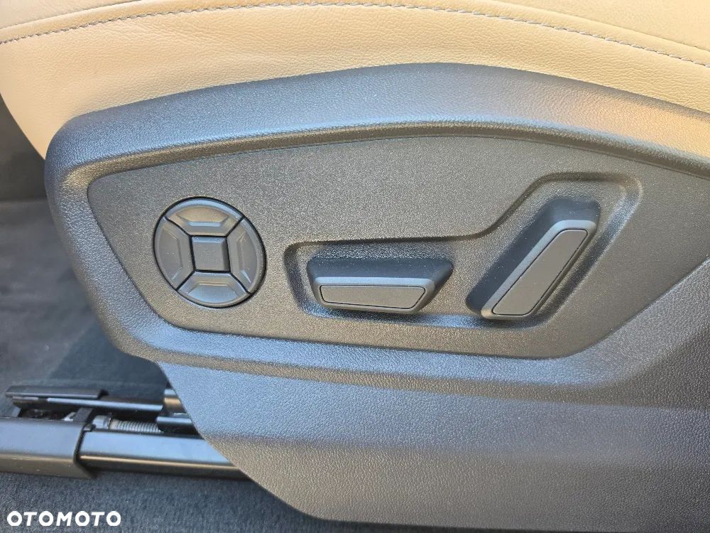 Audi Q7 - 20