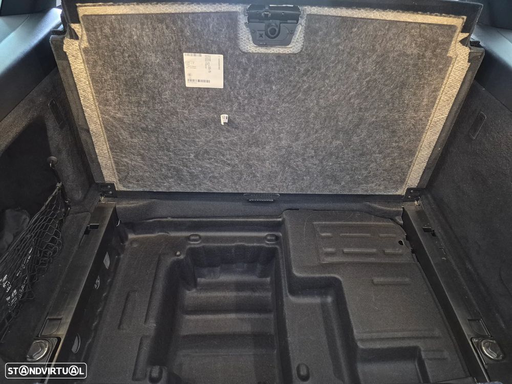 Mercedes-Benz C 220 d AMG Line Aut. - 18