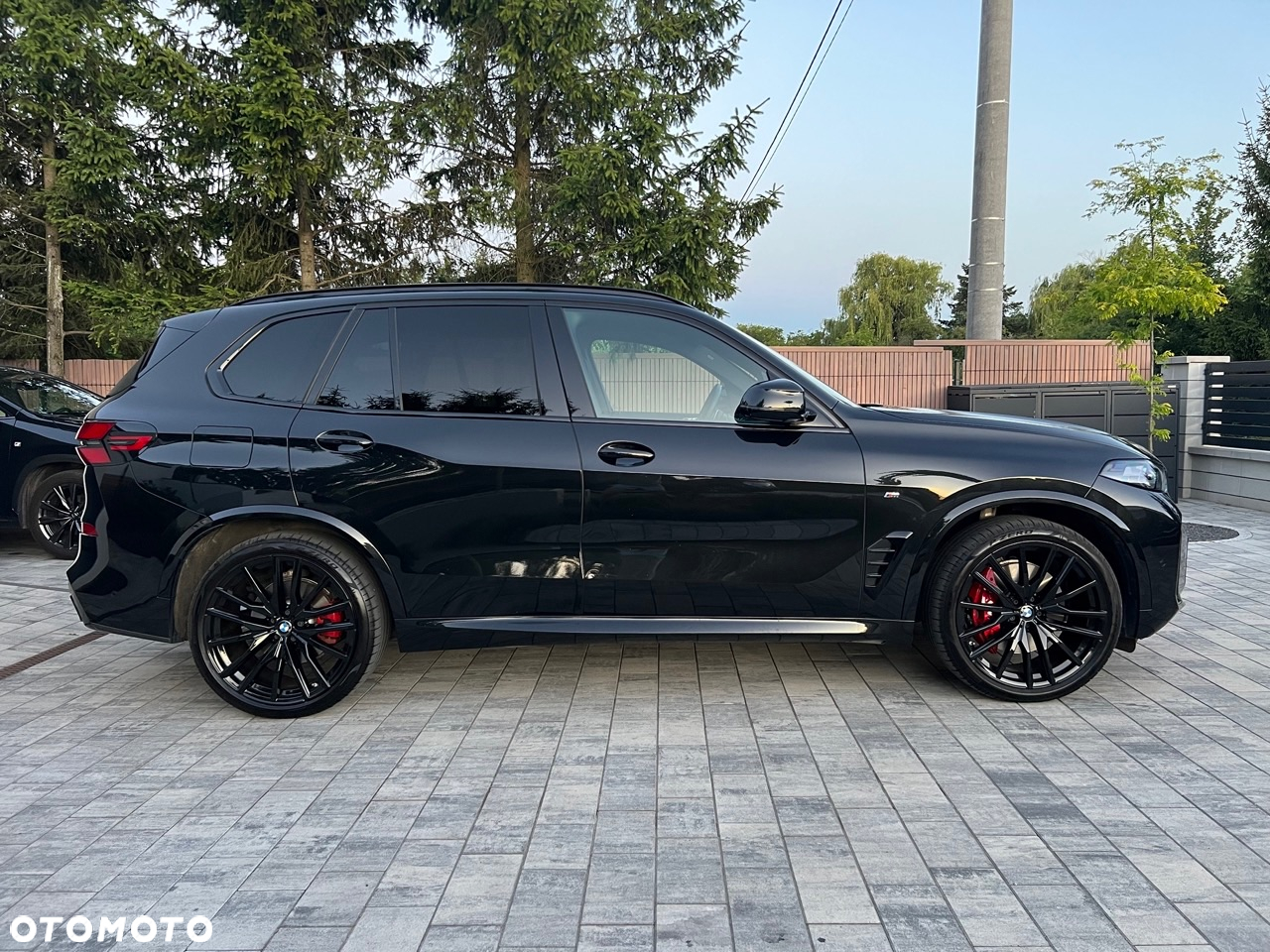 BMW X5 ver-xdrive30d-sport - 3