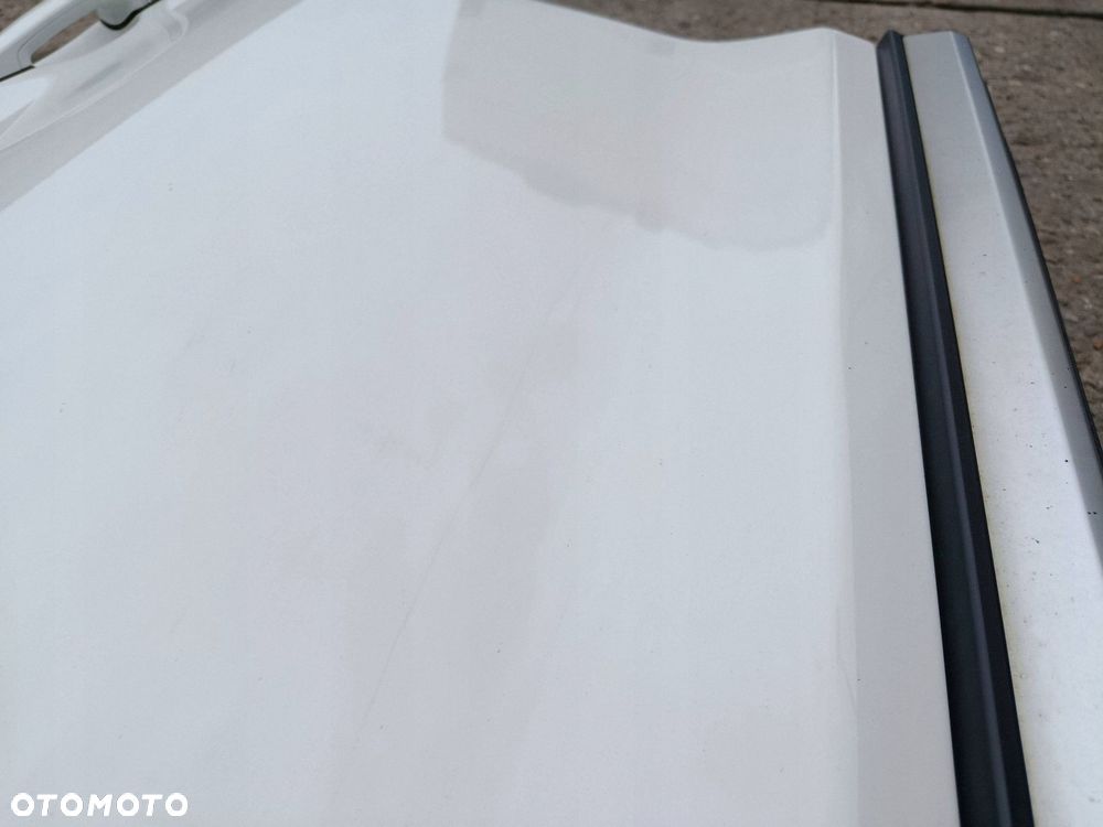 BMW X3 F25 LEWE PRZEDNIE DRZWI A300 - 7