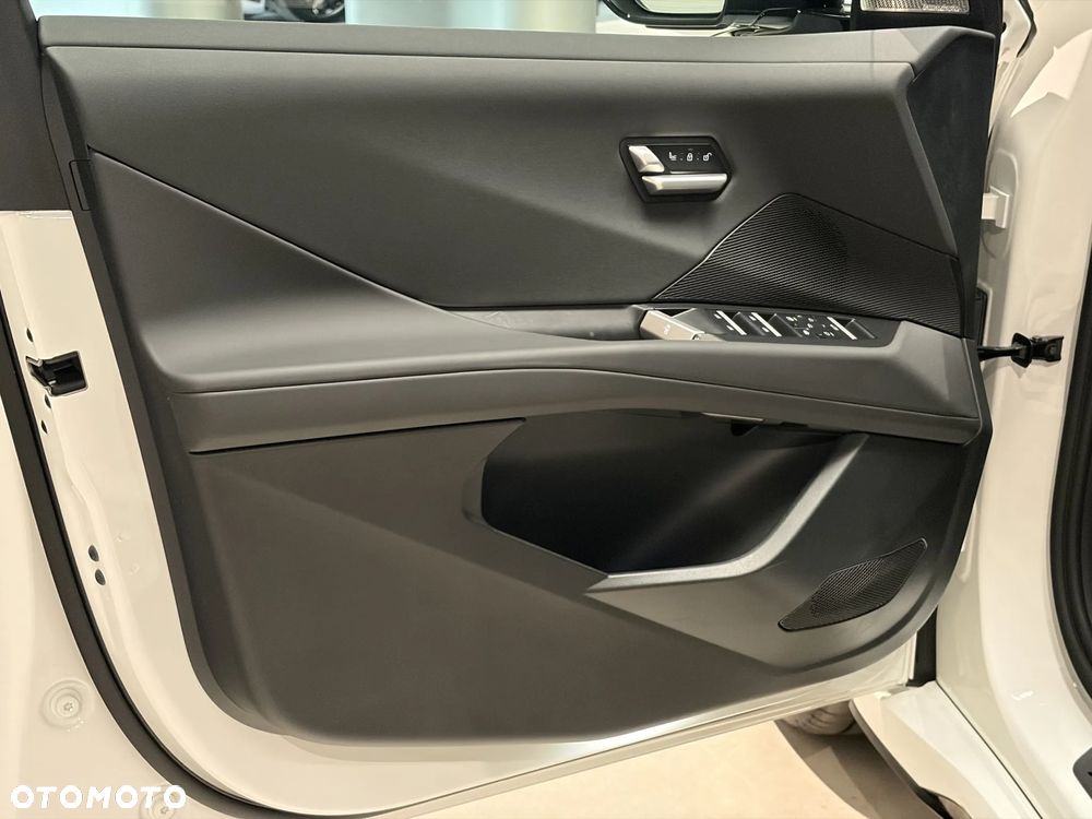 BMW iX3 50 xDrive 113.4kWh - 21