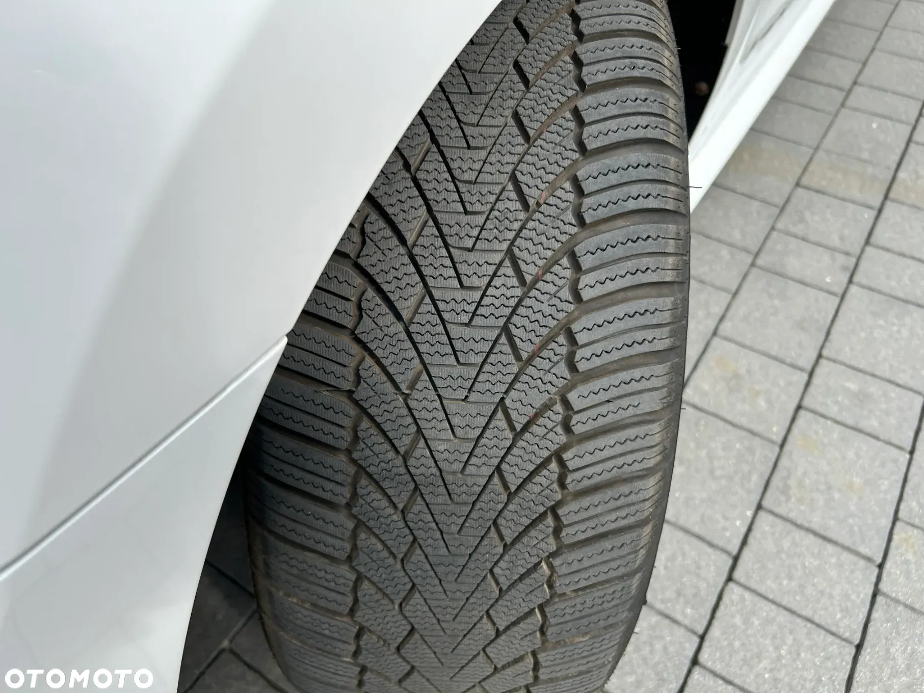 Hyundai i30 1.6 Premium - 36