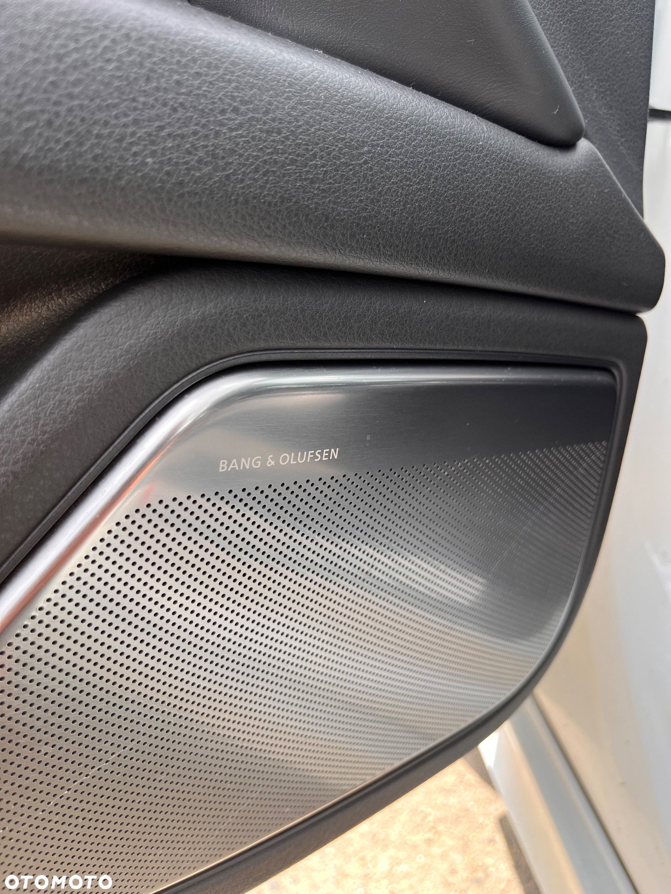 Audi S7 Sportback 4.0 TFSI Quattro S tronic - 31