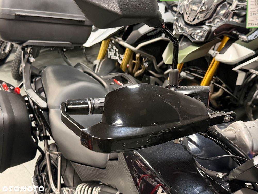 Kawasaki Versys 650 - 16