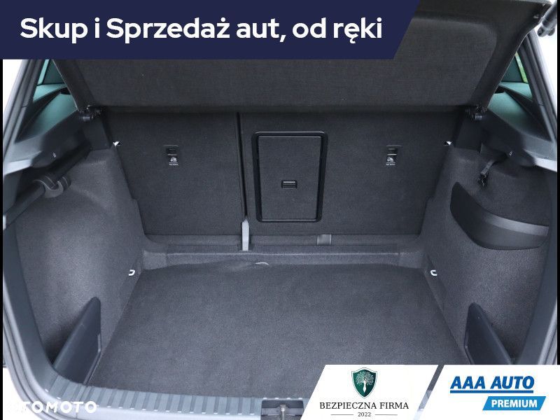 Skoda Karoq - 15