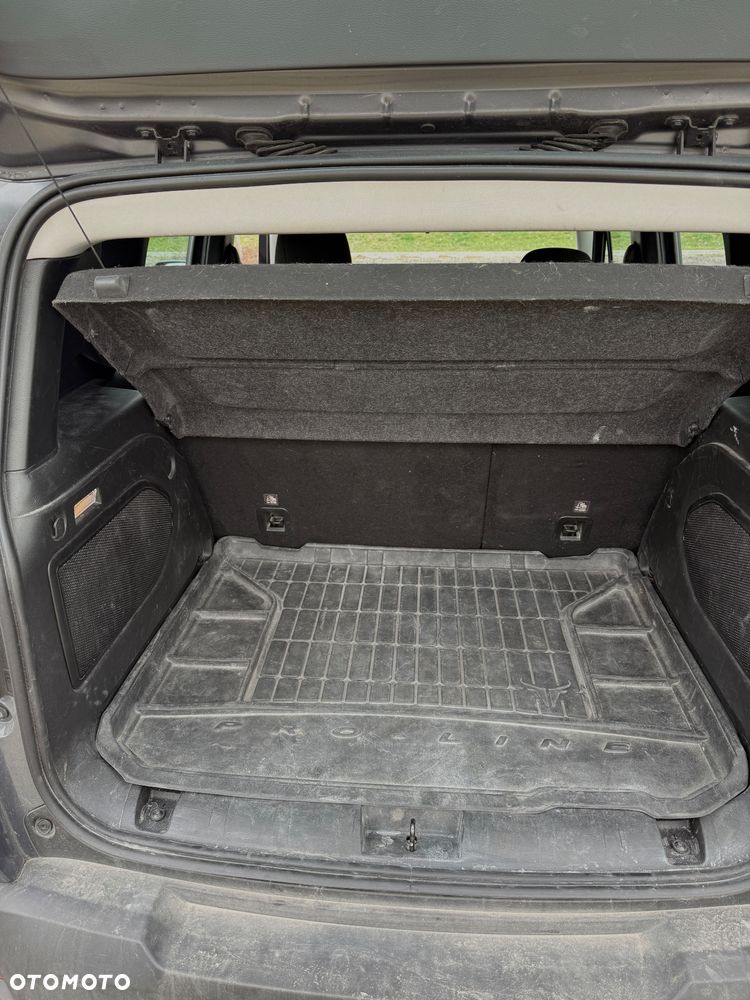 Jeep Renegade 1.6 MultiJet Limited FWD S&S - 14