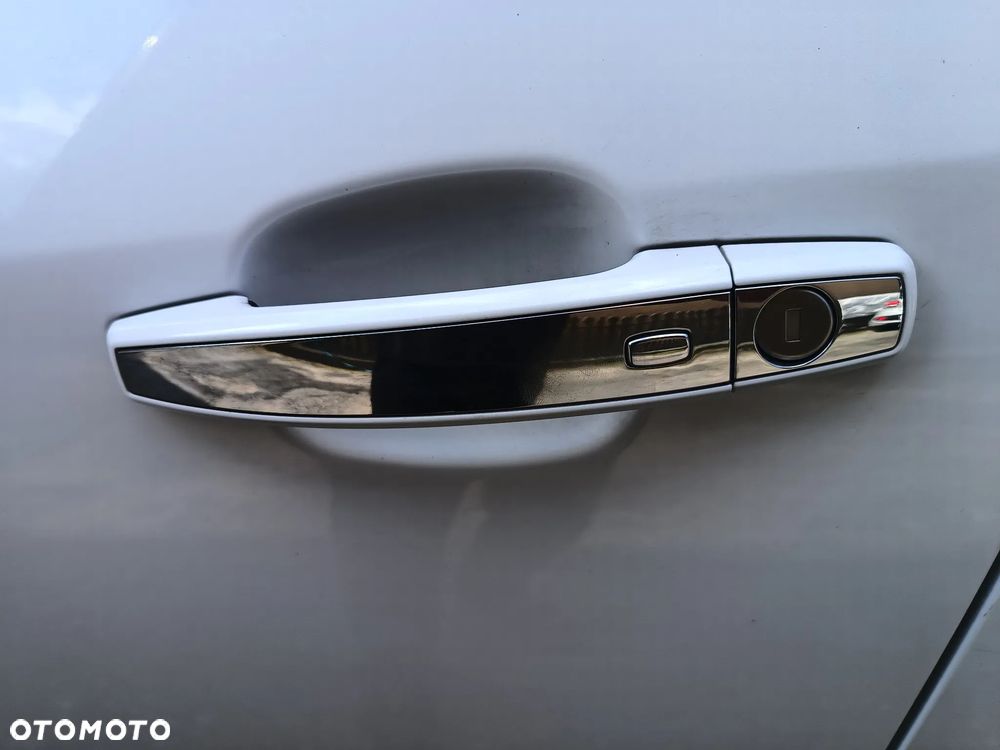 Opel Mokka 1.4 T Cosmo EU6 - 19