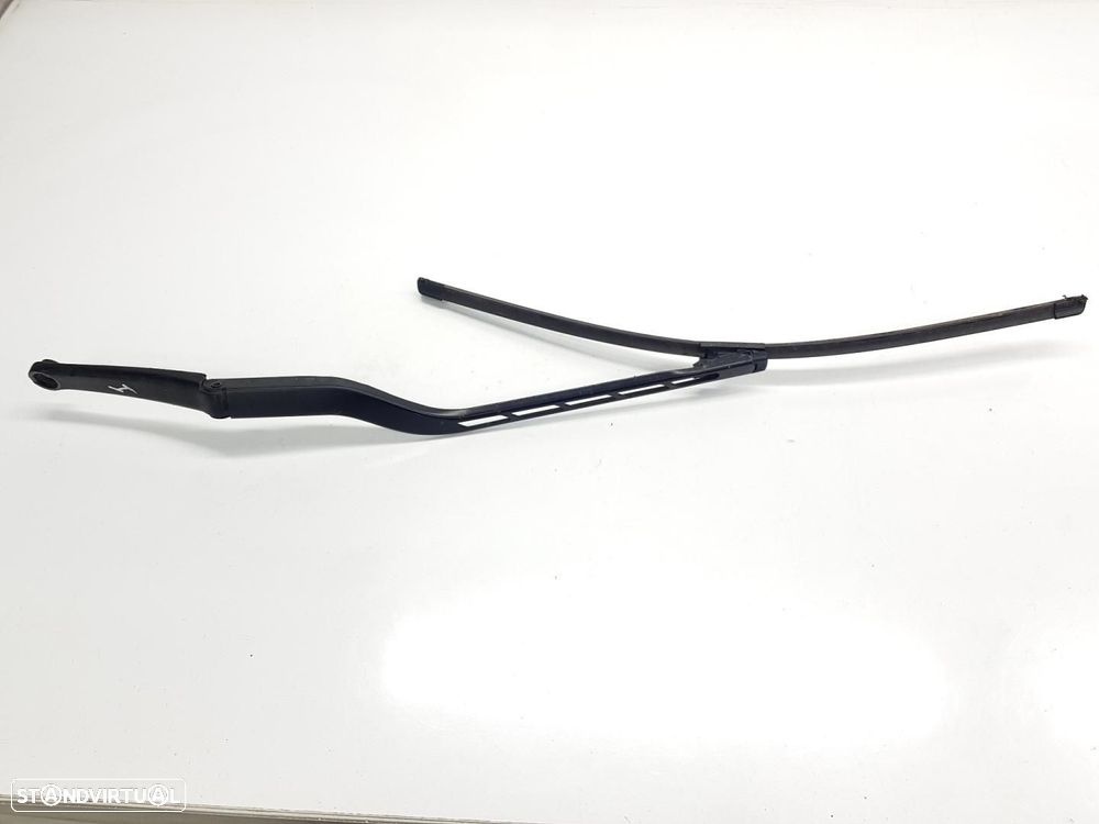 BRAÇO LIMPA-VIDROS ESQUERDO AUDI A3 SPORTBACK 8PA - 1