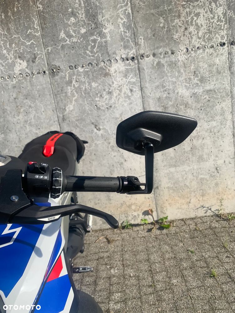 BMW R - 12
