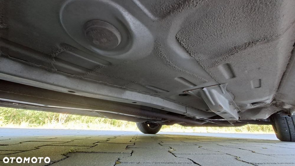 Toyota Aygo 1.0 VVT-i Luna A/C - 17