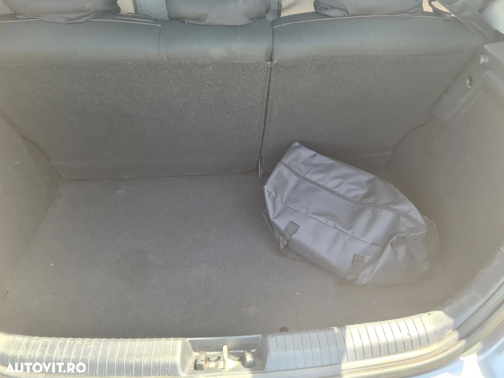 Hyundai i20 1.2 Star Edition - 13