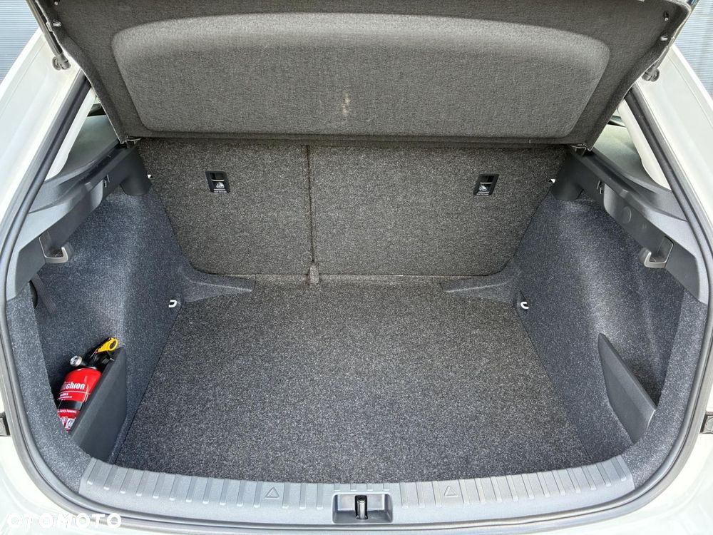 Skoda Scala 1.0 TSI Selection - 34