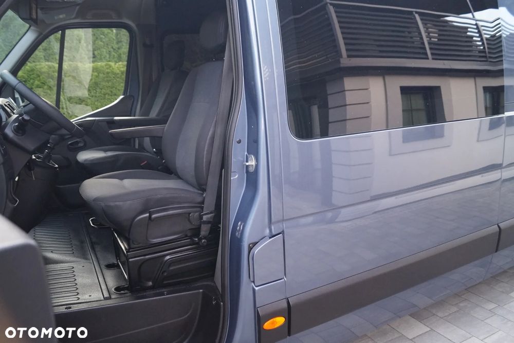 Renault Master - 11