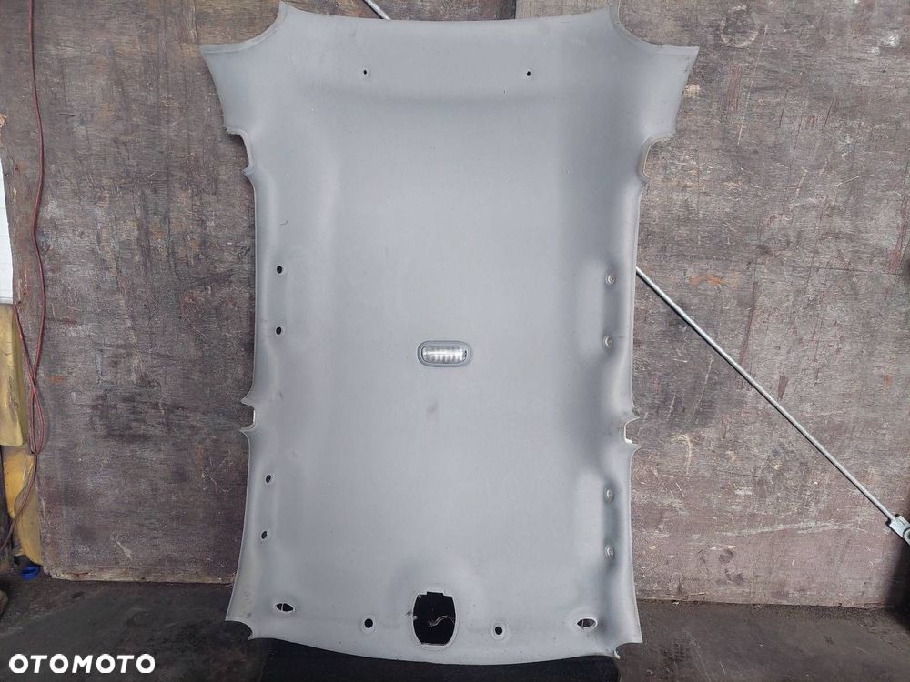 PODSUFITKA CHRYSLER PT CRUISER I - 3