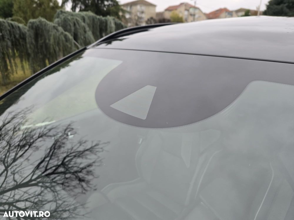 Volvo XC 60 Recharge T6 Twin Engine eAWD R-Design Expression - 13