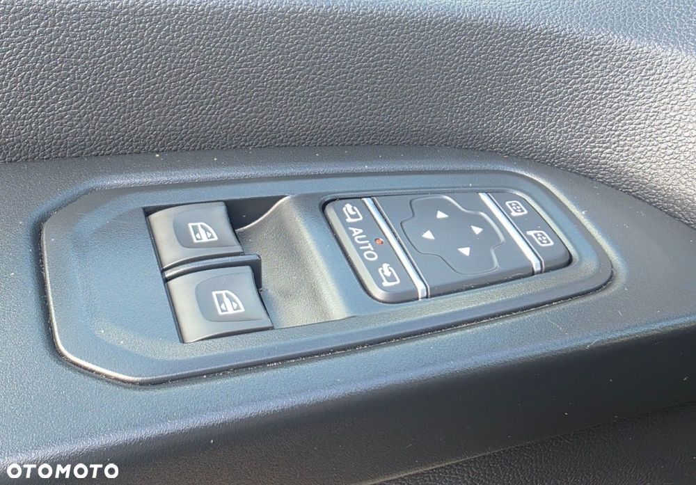 Renault Trafic - 8