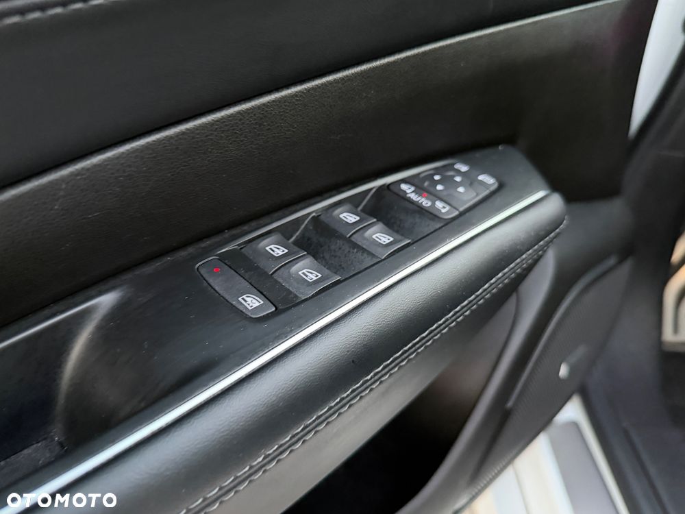 Renault Talisman 1.8 TCe FAP Initiale Paris EDC - 26