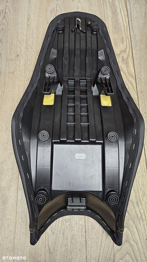 Siedzenie kanapa Yamaha Tracer 700 / Tracer 7 (2020-2024)  B4T-F4730 - 9