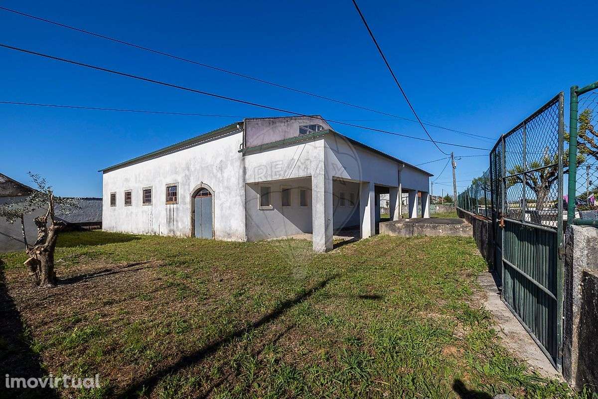 Moradia T3 para venda - Grande imagem: 5/40