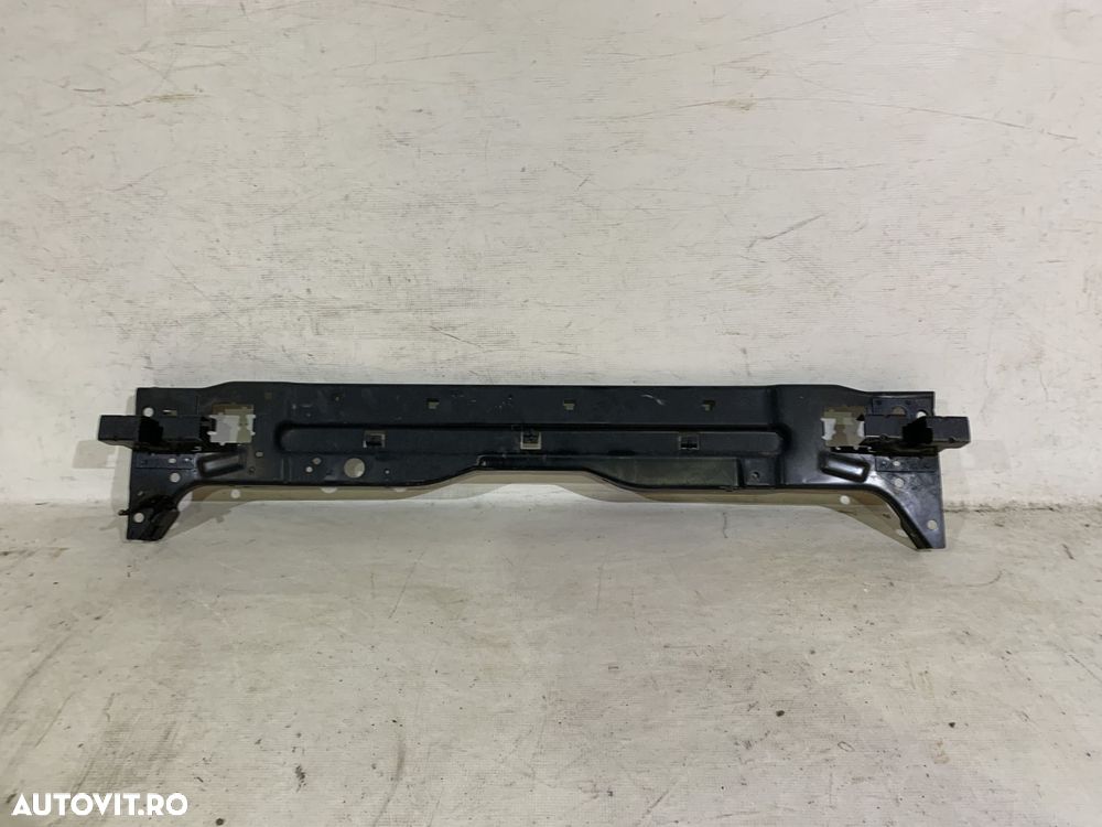 Trager superior Volvo XC40, 2018, 2019, 2020, 2021, 2022, 2023, cod origine OE 32297098. - 2