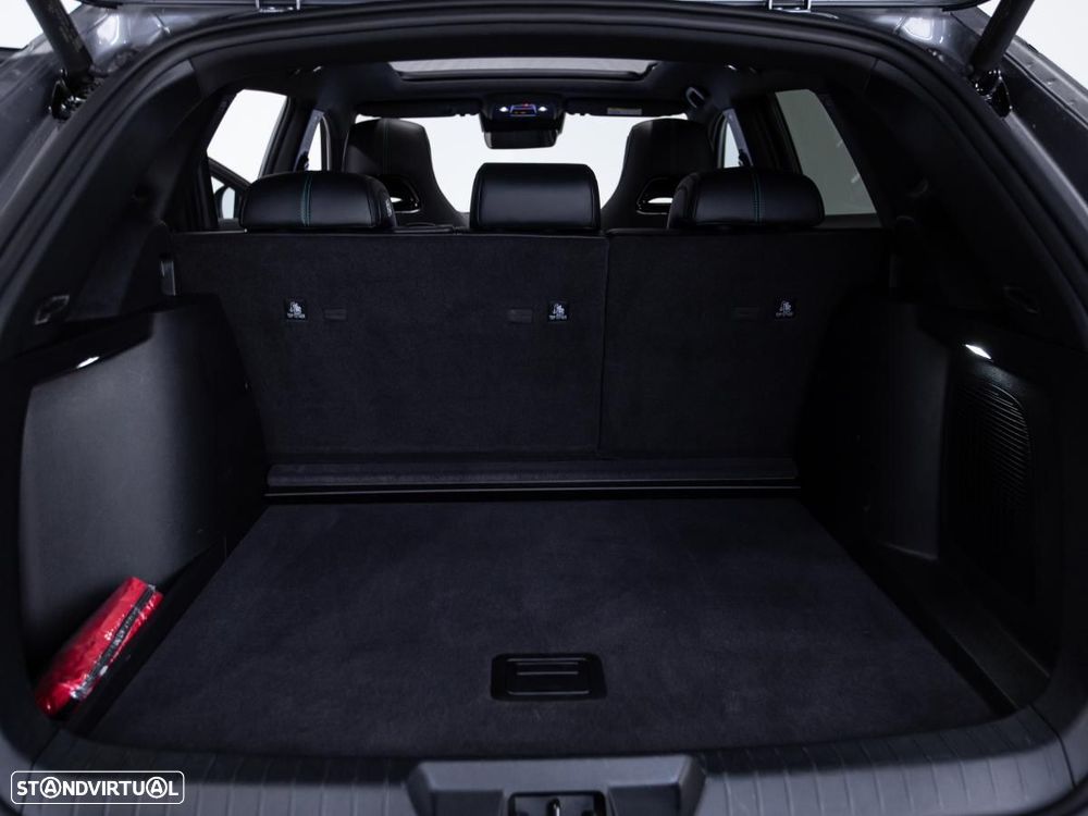 BYD Seal U 1.5 DM-i Boost - 15