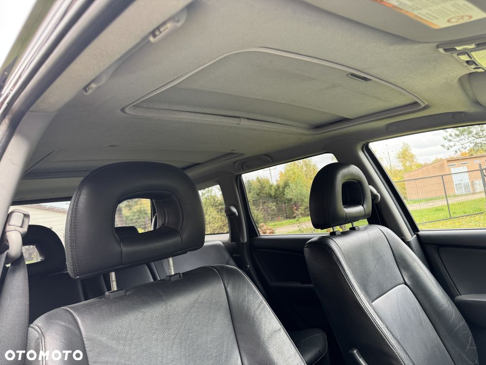 Mitsubishi Outlander 2.0 Comfort 4WD - 15