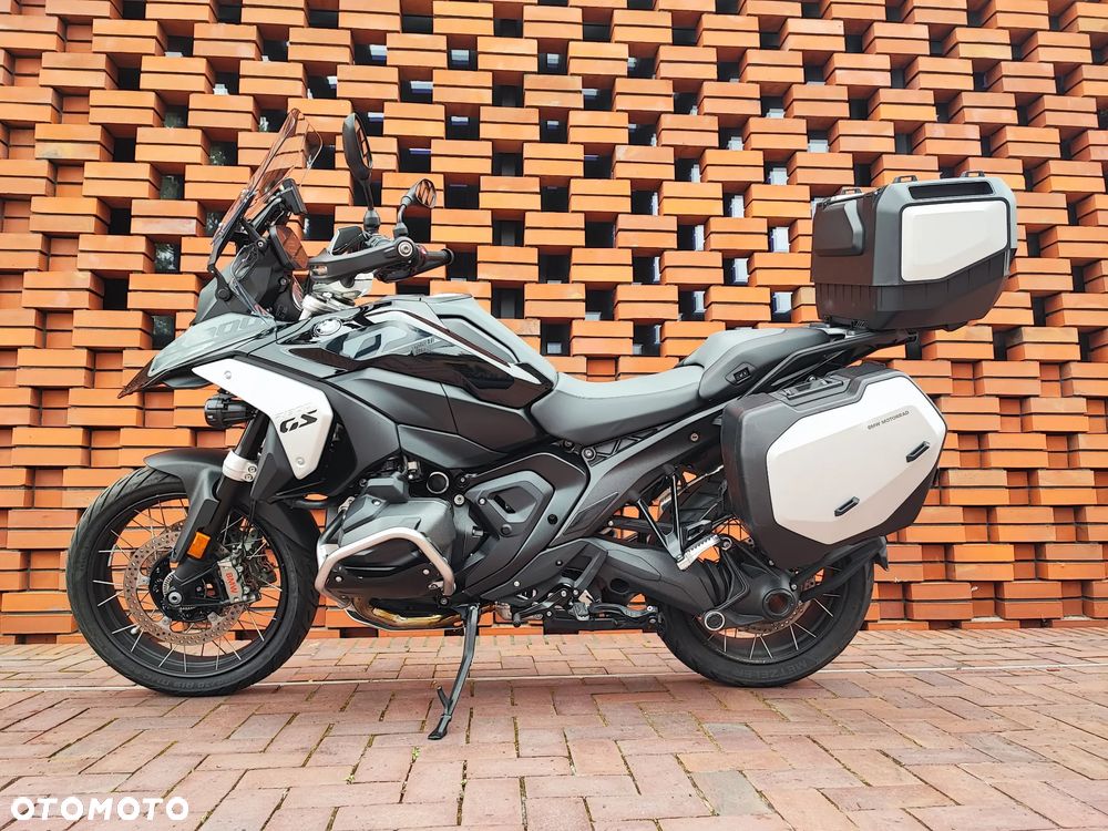 BMW R - 2