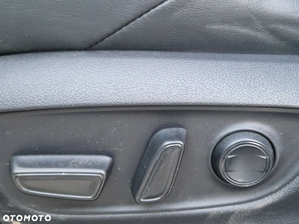 Toyota RAV4 Hybrid Prestige 4x4 - 4