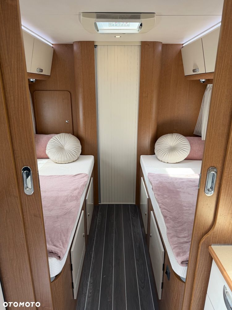 Renault Master - 8