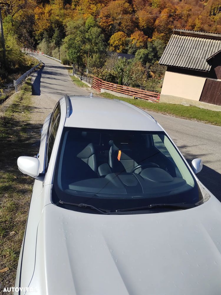 Renault Koleos ENERGY dCi 175 X-tronic 4WD INTENS - 18