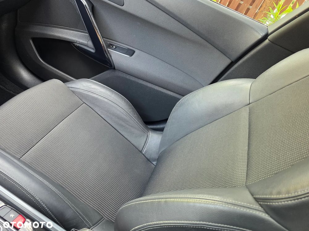 Peugeot 508 HDi FAP 140 Active - 31