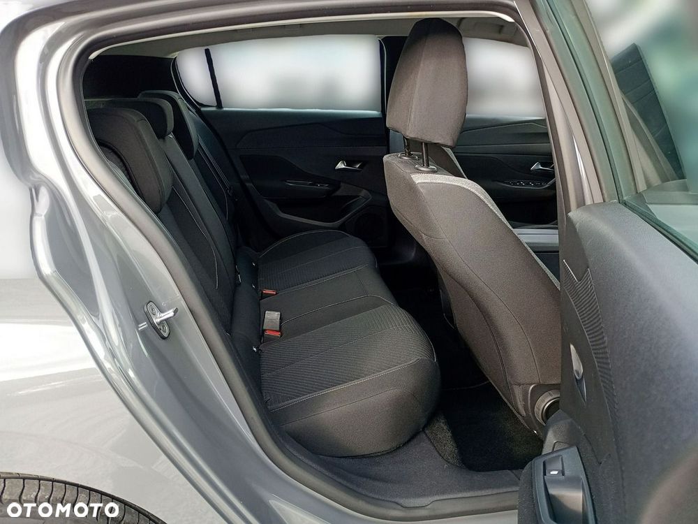 Peugeot 308 1.5 BlueHDi Allure Pack S&S EAT8 - 31