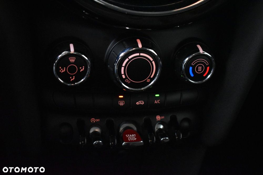 MINI Cooper - 16