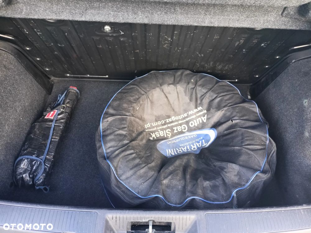 Fiat Punto 1.4 Estiva S&S - 23