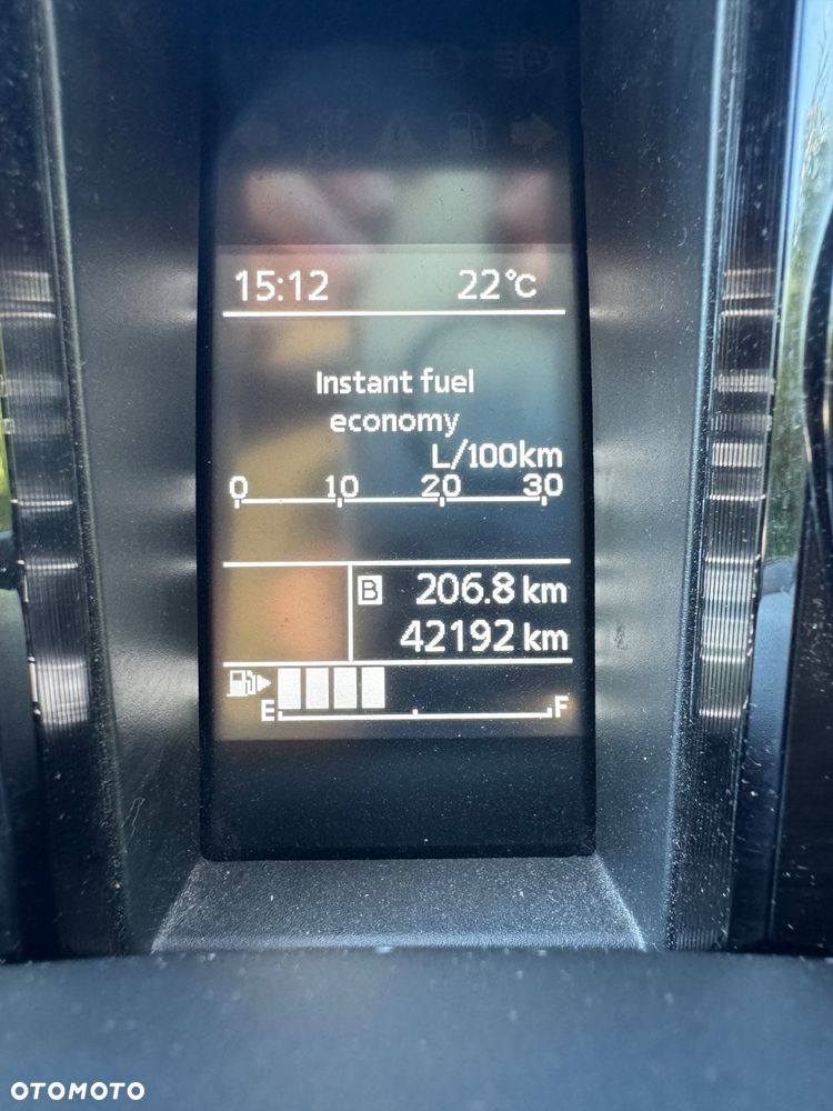 Suzuki Jimny 1.5 Pro - 17
