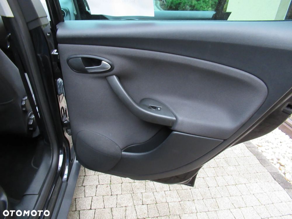 Seat Altea - 27
