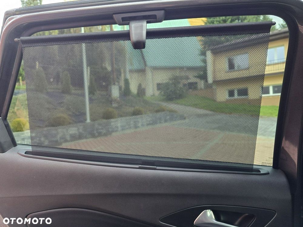 Opel Grandland X 1.6 T PHEV Edition Business - 25