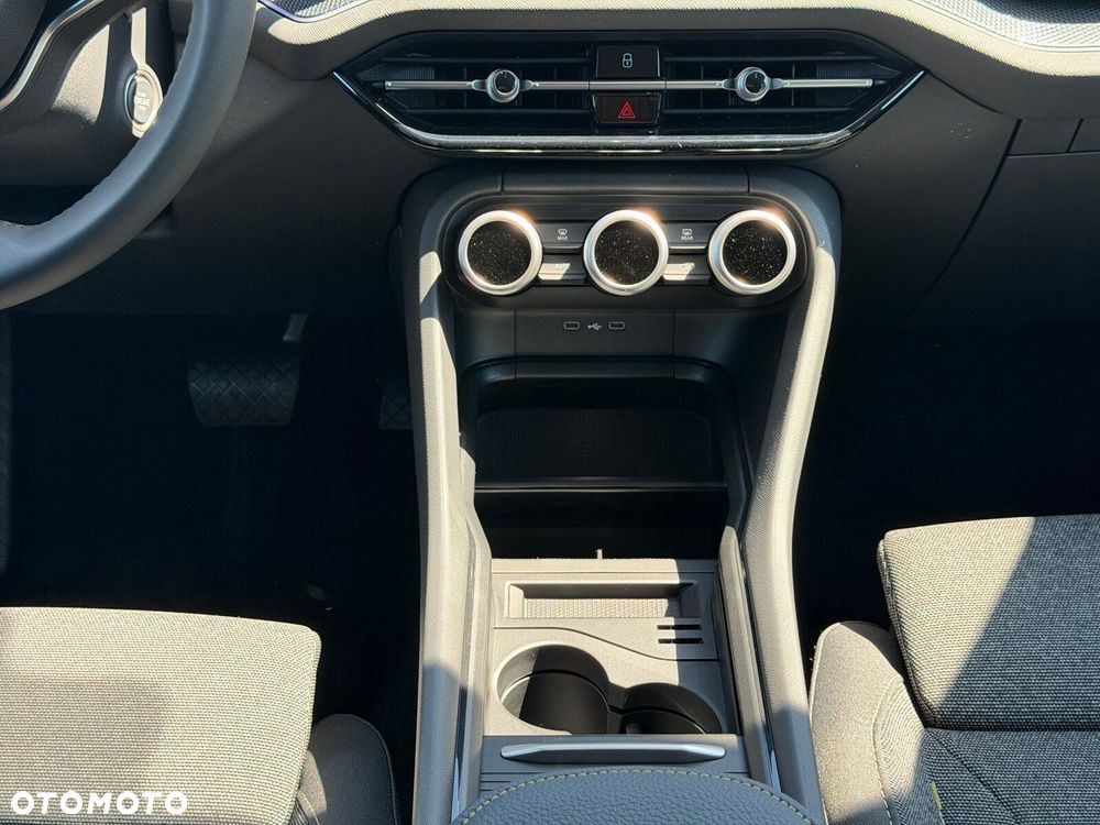 Skoda Kodiaq 2.0 TSI 4x4 Drive DSG - 16