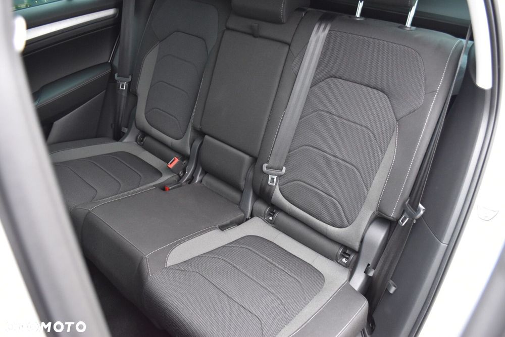 Skoda Kodiaq 1.5 TSI ACT 4x2 Ambition DSG - 28