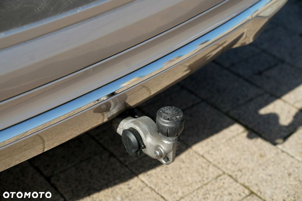 Volvo XC 60 - 27
