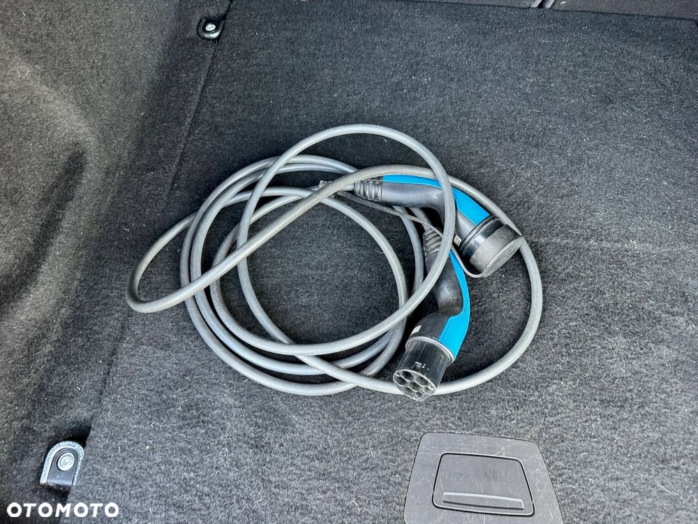 Jaguar I-Pace EV400 AWD R-DYNAMIC HSE - 16