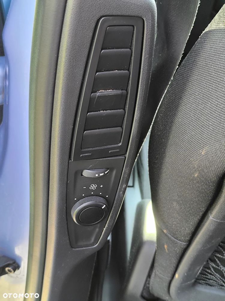 Citroën C4 Grand Picasso 1.6 THP Seduction - 18