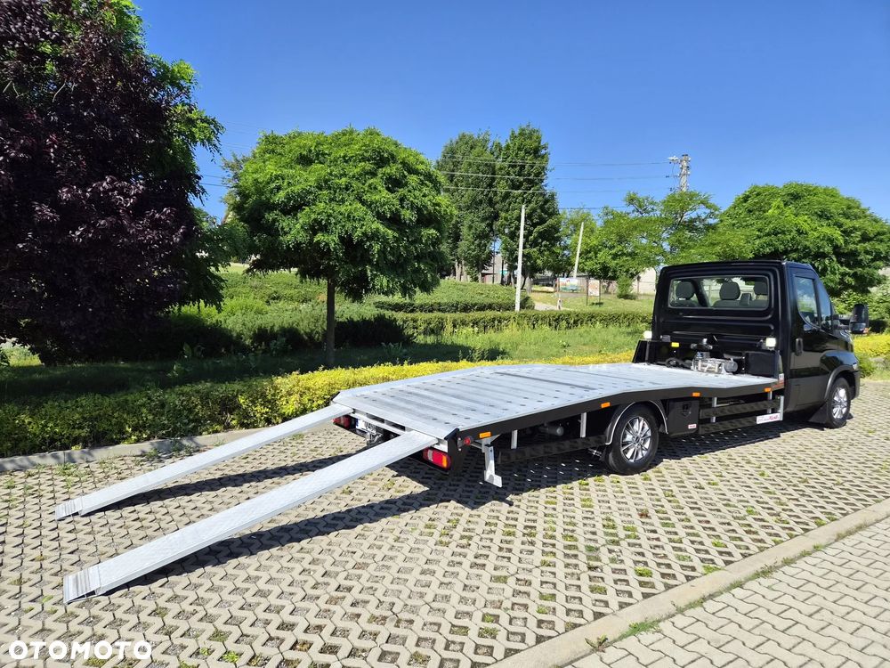 Iveco Daily - 4