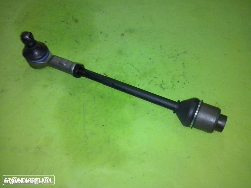 Barra de direcção Bedford Kbd 25 26 e 27 NOVA - 1