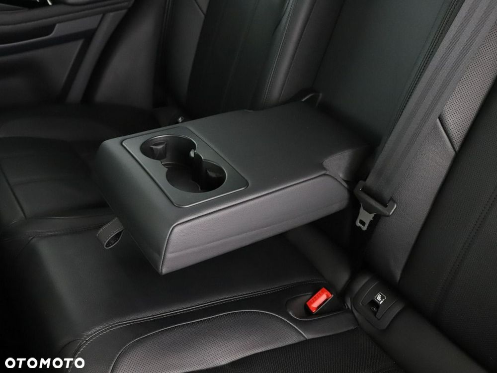 Land Rover Range Rover Evoque P200 S - 40