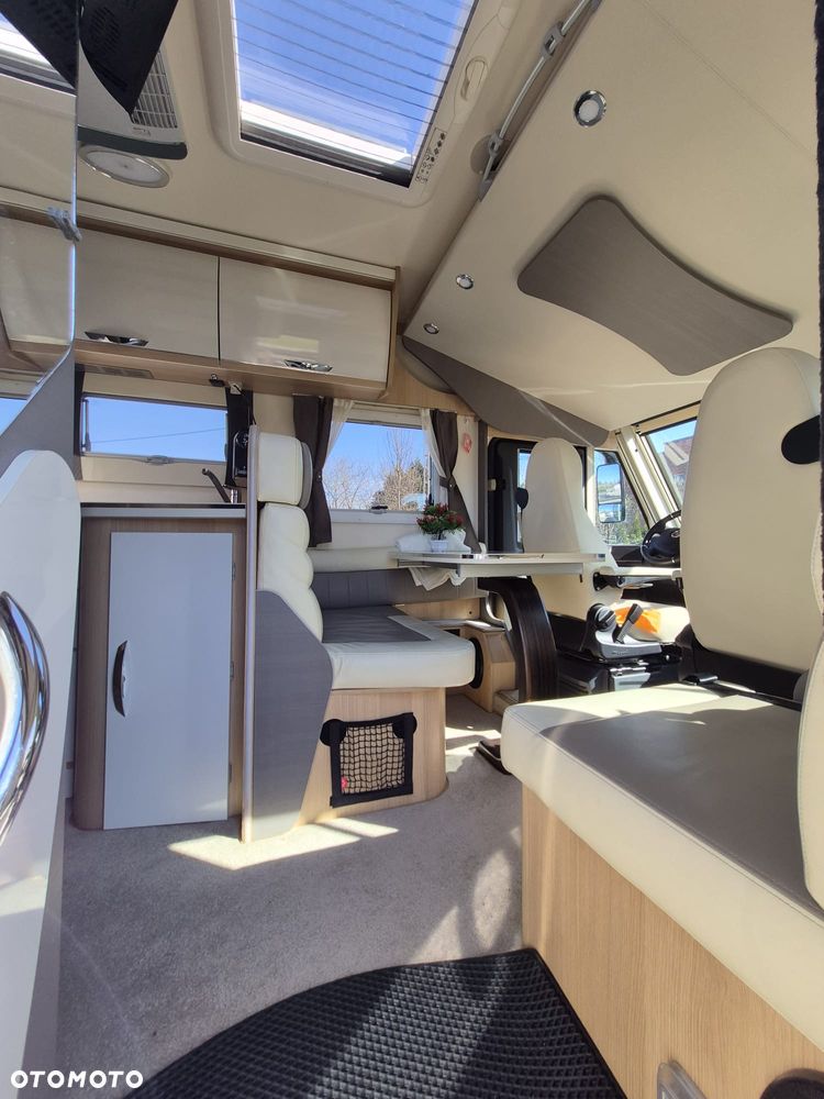 McLOUIS NAVIS813 - 11