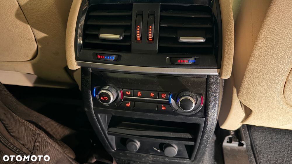 BMW X5 xDrive40e - 12
